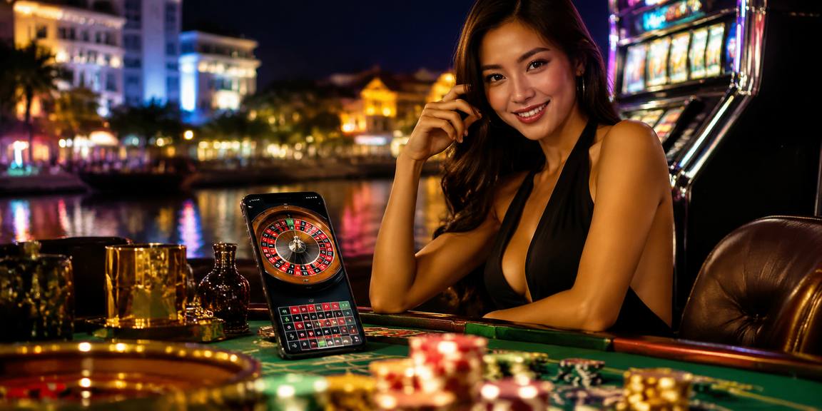 merdeka138 mobile gaming
