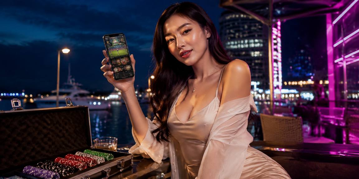 merdeka138 mobile gaming