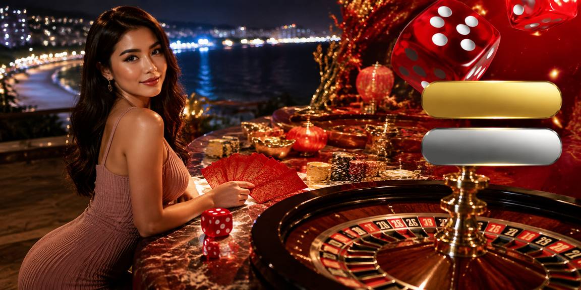 merdeka138 Big Bass Bonanza di merdeka138: Cari Ikan, Raih Ganjaran